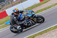 PJ-Motorsport-Photography;donington-no-limits-trackday;donington-park-photographs;donington-trackday-photographs;no-limits-trackdays;peter-wileman-photography;trackday-digital-images;trackday-photos